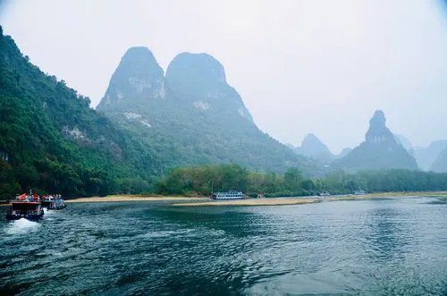 全自动无人化高性能